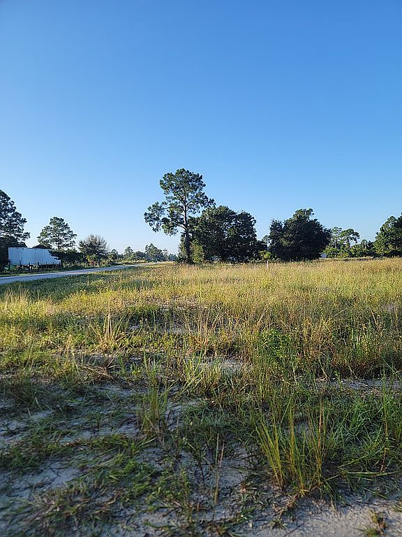 7717 Wheeler Rd, Labelle, FL 33935 Zillow