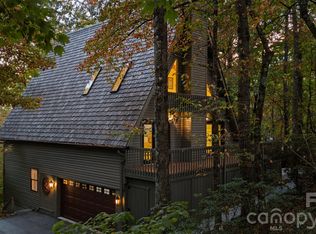 61 Adohi Ct, Brevard, NC 28712