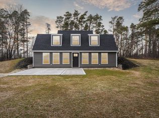 3777 Flansburg Rd, Jackson, MI 49203