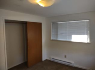 3624 Hoadly St SE, Olympia, WA 98501