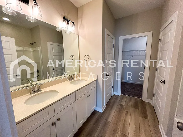 120 County Road 1702 — Photo 42