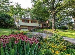 4218 E Saratoga Dr, Bloomington, IN 47408