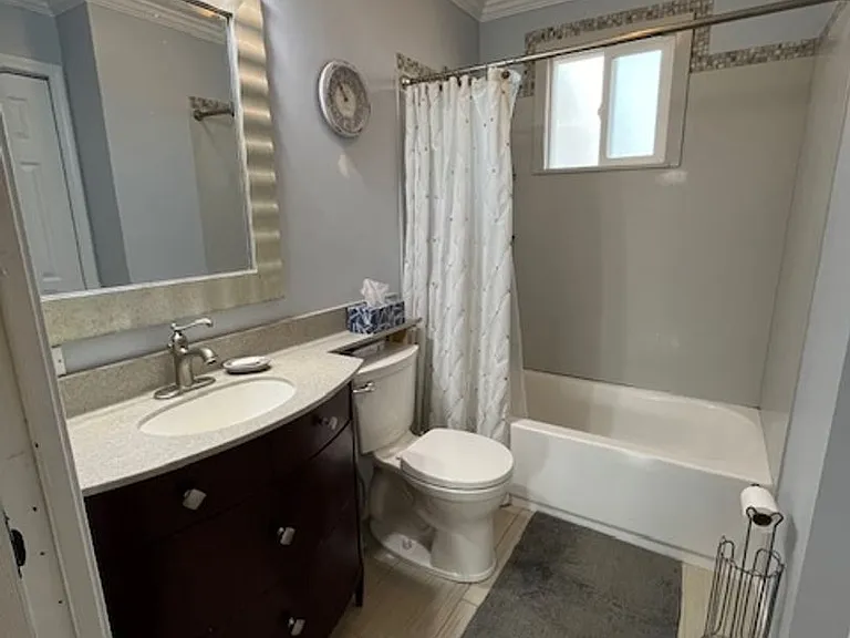 801 Vernon Rd — Photo 15