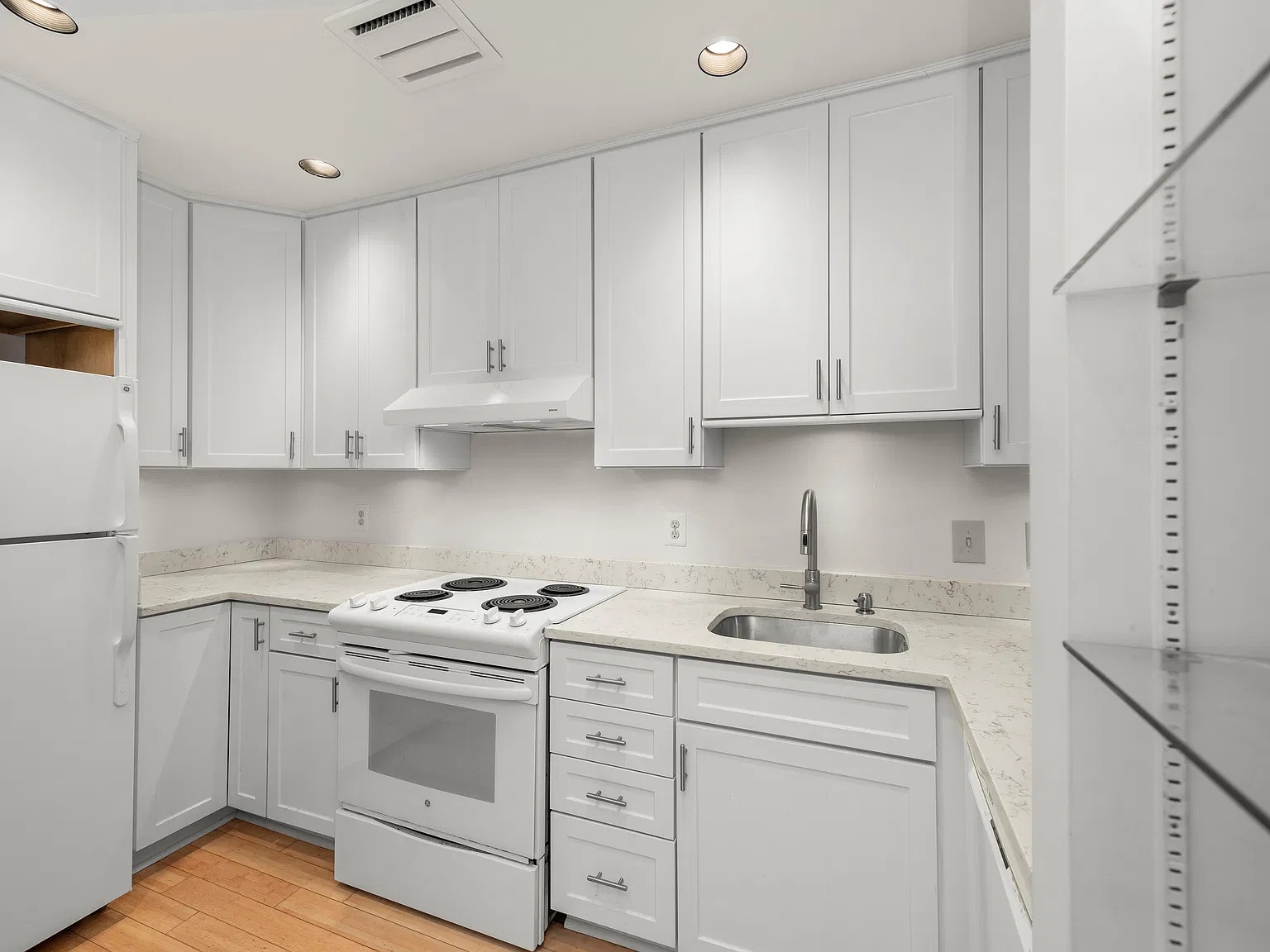 1741 T Street NW — Photo 4