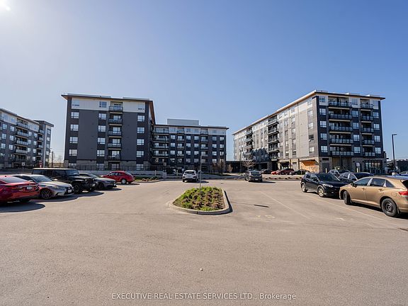 4th image of 251 Northfield Dr E #322