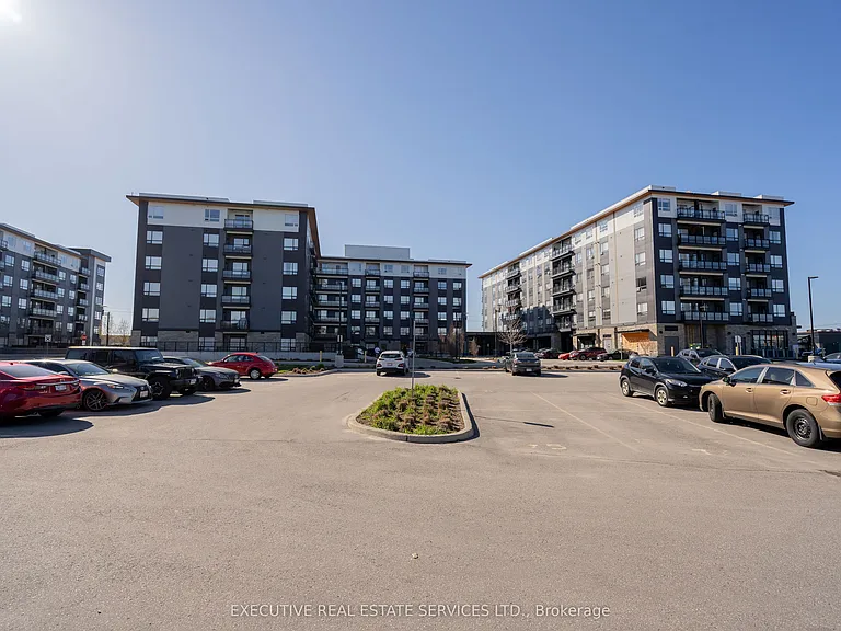 251 Northfield Dr E #322 — Photo 4