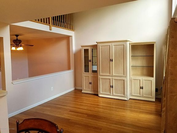 5th image of 2804 Jockey Hollow Dr