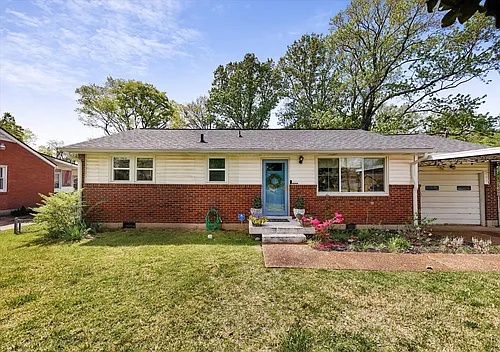 5007 Hasty Dr Photo 1 5007 Hasty Dr Photo 1