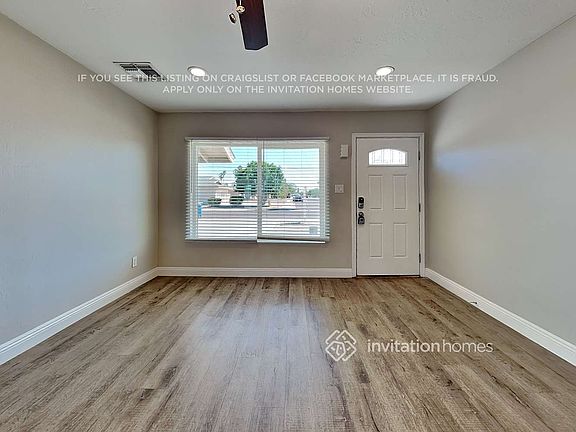 4th image of 934 E Loma Vista Dr
