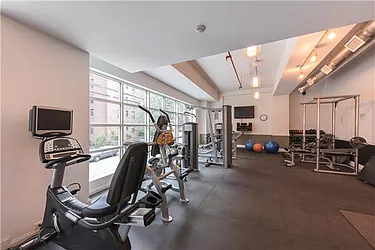 Sold by Exclusive Properties Sotheby's International Realty