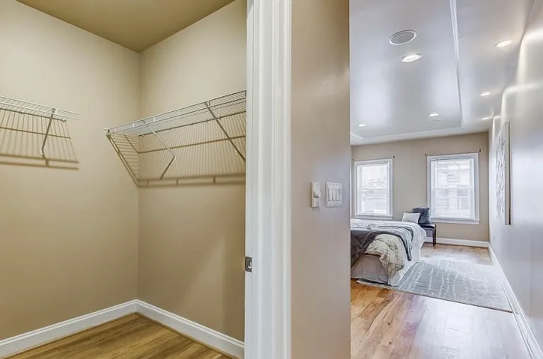 804 S Belnord Ave — Photo 11