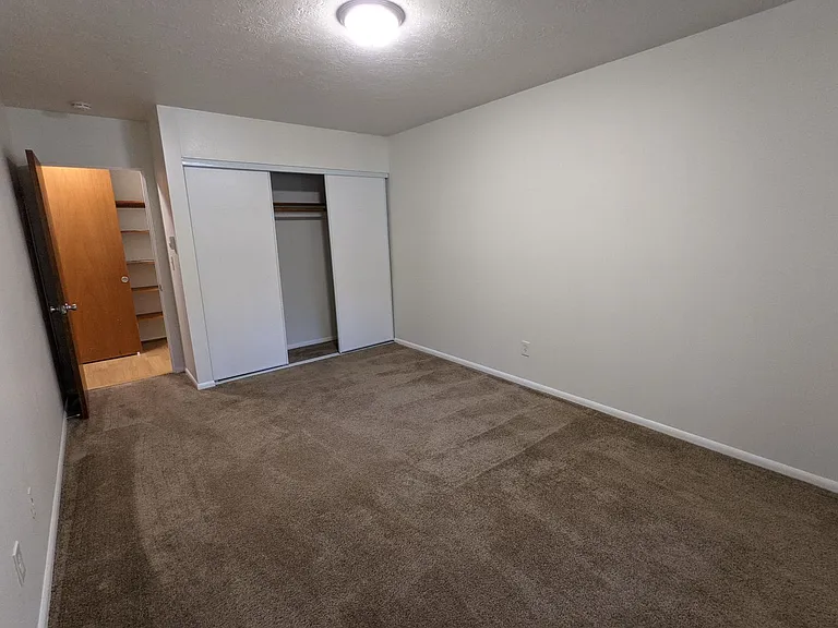 Park Village Apartments — Photo 67
