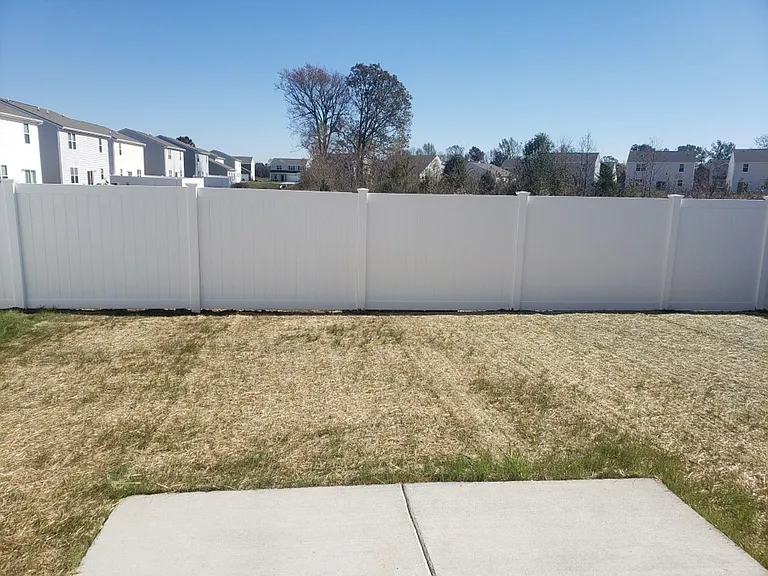 4511 Jackie Retreat Dr — Photo 14