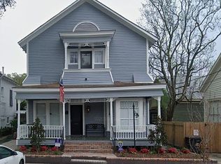 343 Royal St, Baton Rouge, LA 70802