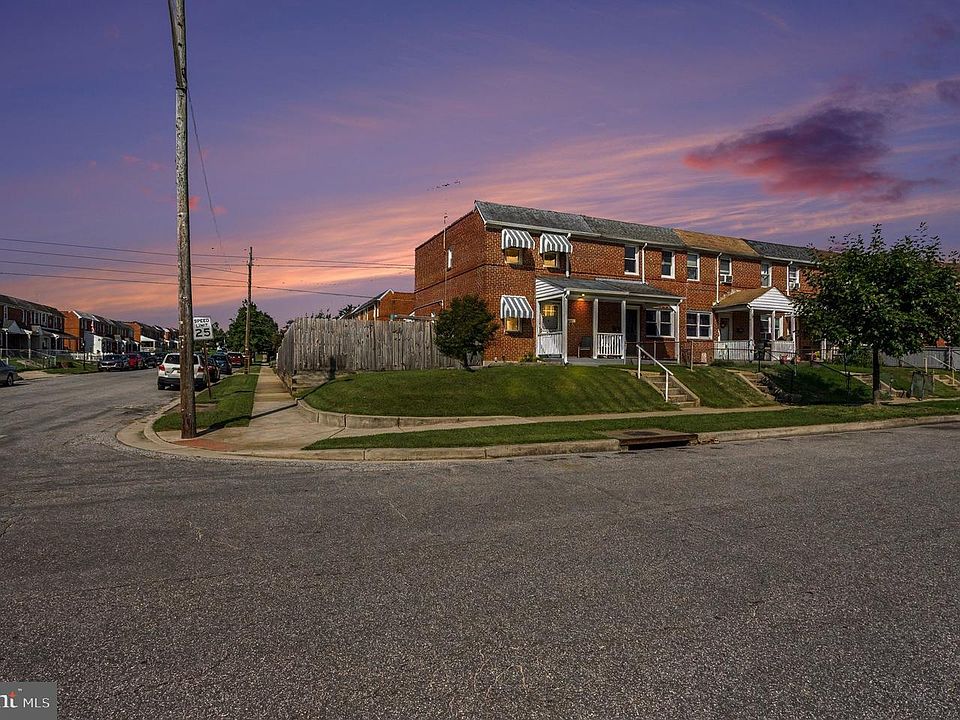 1st image of 330 Endsleigh Ave