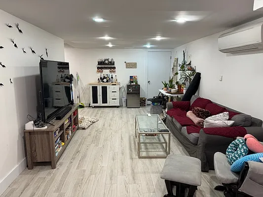 Rented by Gold-Stone Realty | media 3