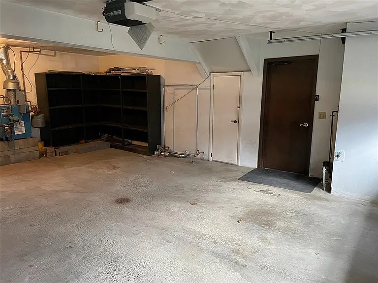 113 Sandy Dr — Photo 5