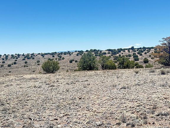 5th image of LOT 161 Pinon Trl