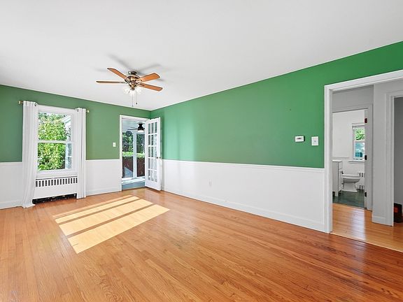 3rd image of 17 Smith St
