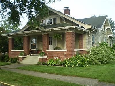 1st image of 30 N Main St