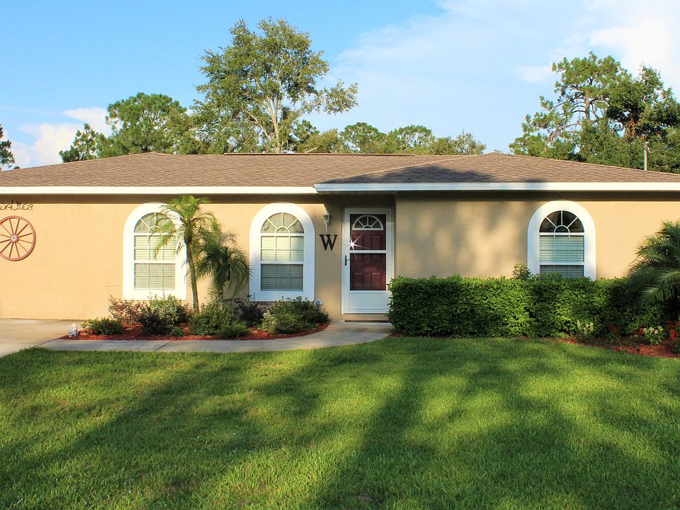 1st image of 333 Twilight Dr