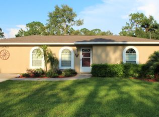 333 Twilight Dr, Lake Placid, FL 33852