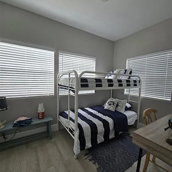 244 Lexington Dr — Photo 11