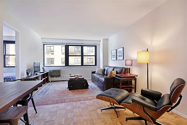 Sold by Citi Habitats | media 6