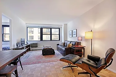 Sold by Citi Habitats