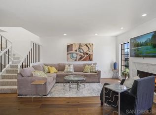 13053 Caminito Del Rocio, Del Mar, CA 92014