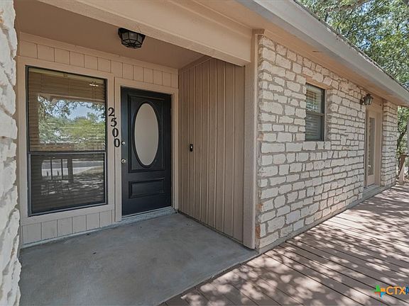 5th image of 2500 Rolling Oaks