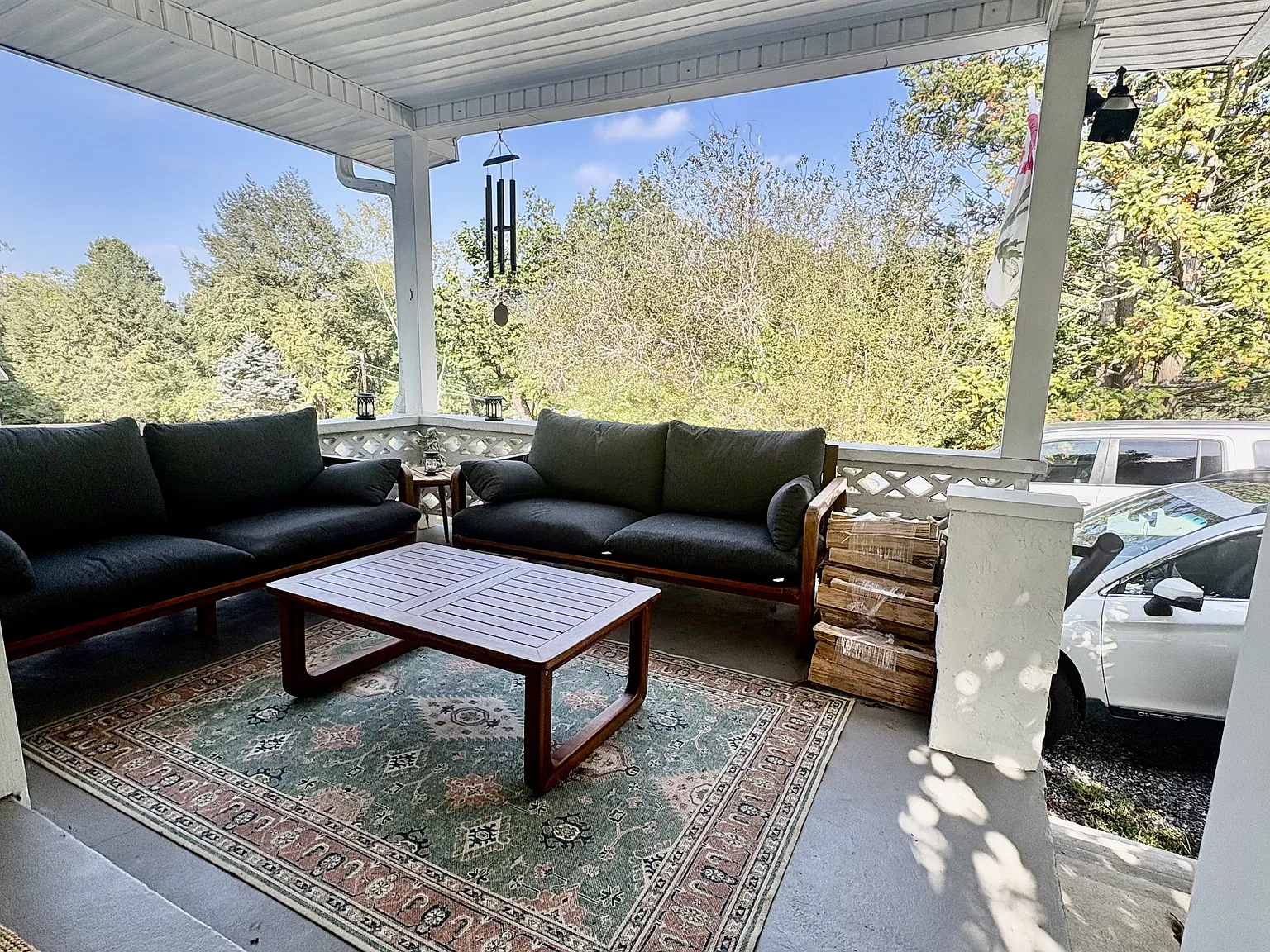 4 bed, 2345 sqft, $3,500 — Photo 4