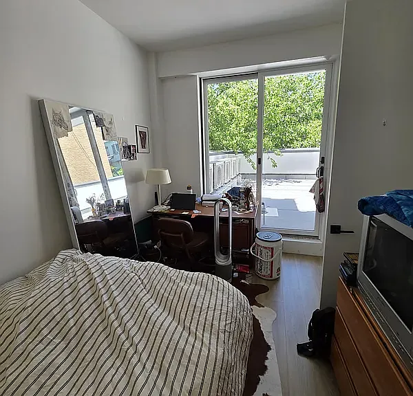 313 Linden St #2B — Photo 12