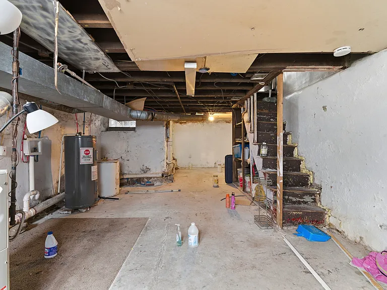 4120 N Darien St — Photo 21