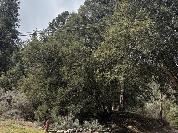 1709 Zion Way #693, Pine Mountain Club, CA 93222