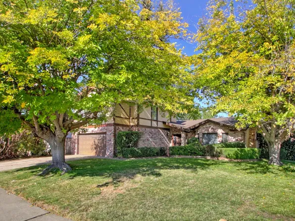 2782 Hyannis Way, Sacramento, CA 95827