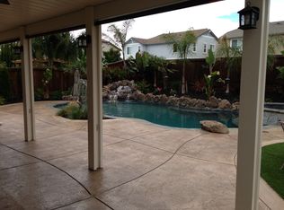 1801 Romulus Pl, Brentwood, CA