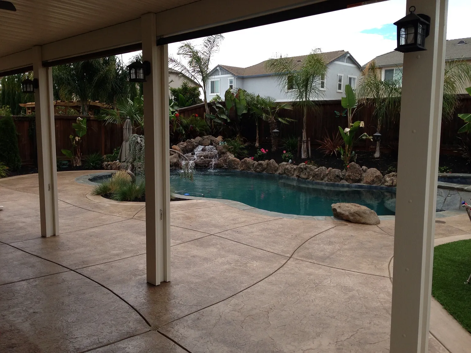 1801 Romulus Pl photo 1