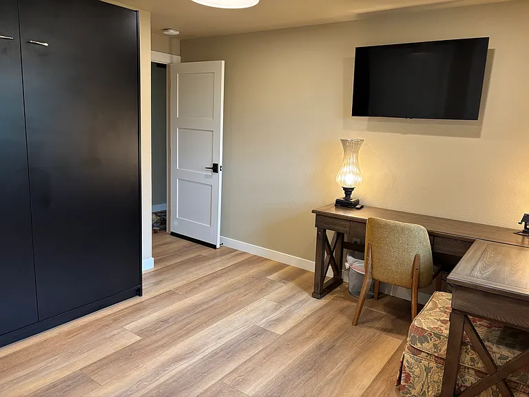 21390A SW McInnis Ln — Photo 29