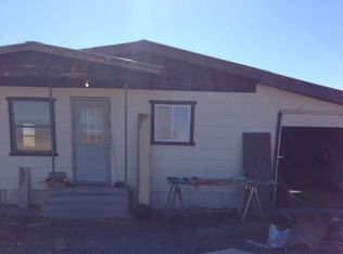 64900 Kentucky Rd, Montrose, CO 81401