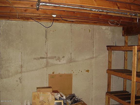 5th image of 3903 Atherton Dr