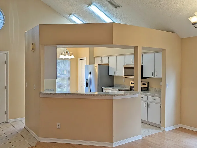 4029 Quail Briar Dr — Photo 8