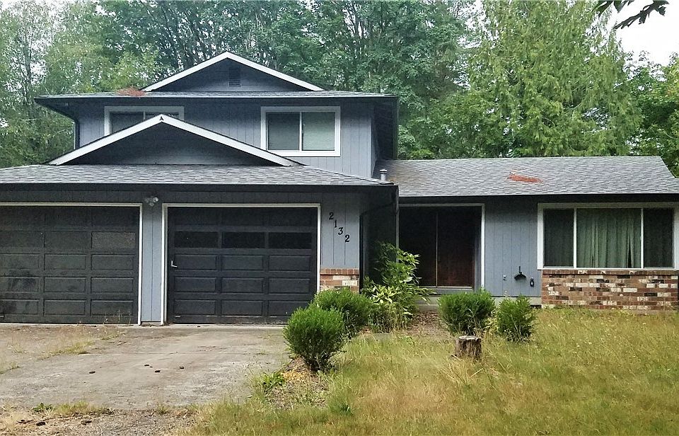 1st image of 2132 Lorraine Dr SE