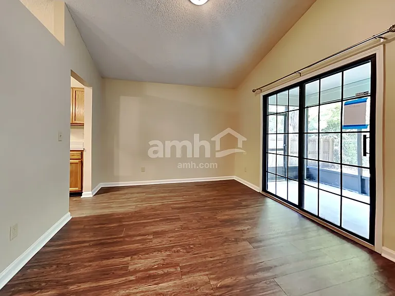 4488 S Misty Dawn Ct — Photo 5