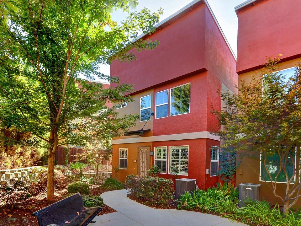 1st image of 833 Boron Ct
