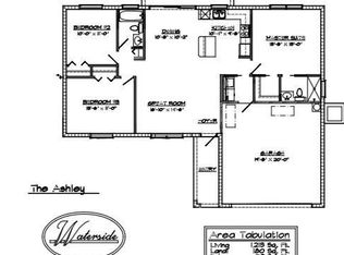 310 SE 19th Ter, Cape Coral, FL 33990