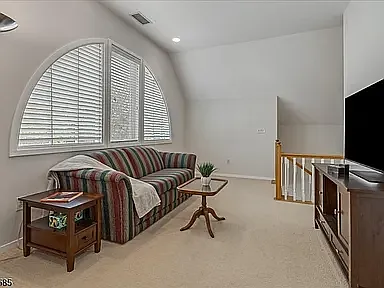 13 Franklin Pl #13-13-6D — Photo 19