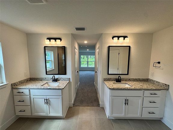 4th image of 5485 RHAPSODY AVE.
