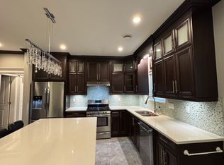 6047 Leibly Ave, Burnaby, BC V5E3C7