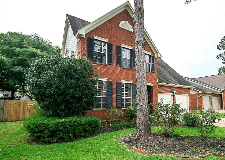 1st image of 1206 Boulderwoods Dr